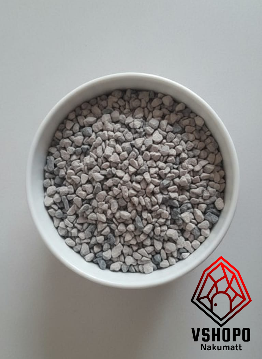 MUMBAI'S STAR BEEN NAKUMATT