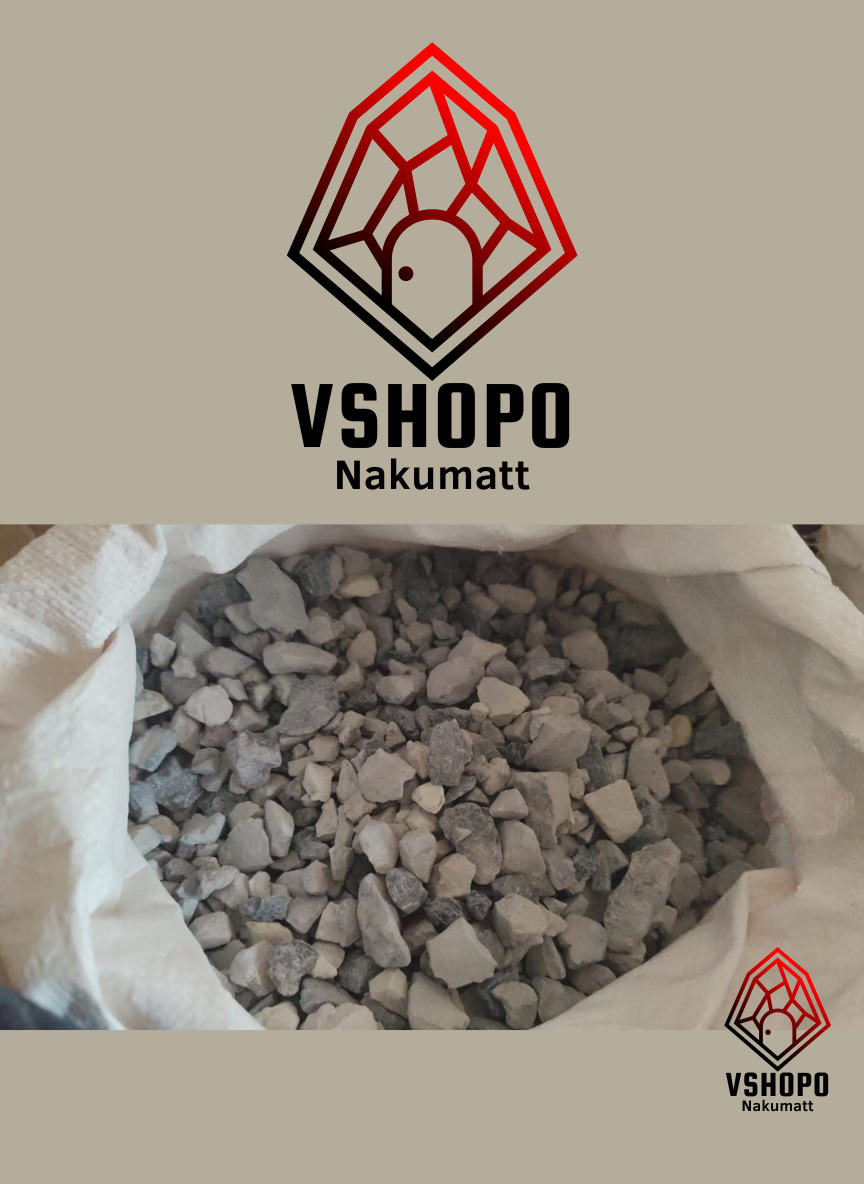 MUMBAI'S A1 BEST JUHU NAKUMATT