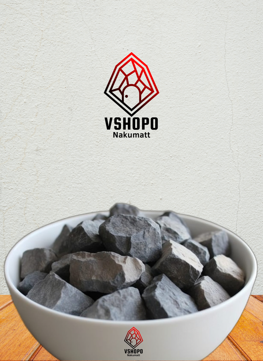 FULL ROASTED NAKUMATT