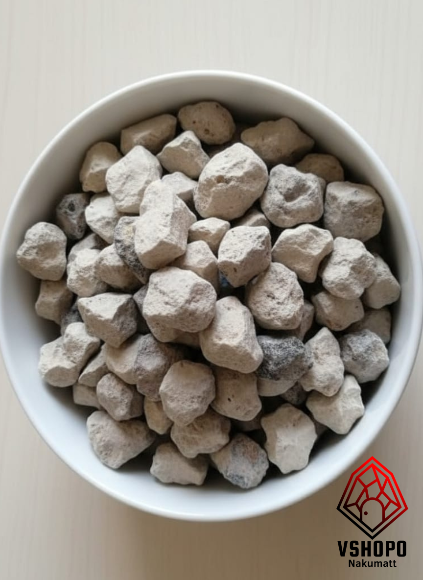 MUMBAI'S ROYAL NAKUMATT