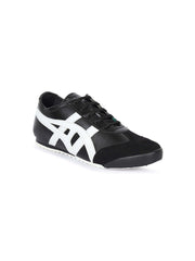 W18 MEN'S VERY COMFORTABLE CASUALS SHOES