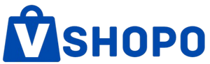 vshopo.com