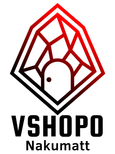 VSHOPO.COM
