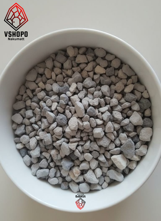 MUMBAI'S A1 BEST JUHU NAKUMATT