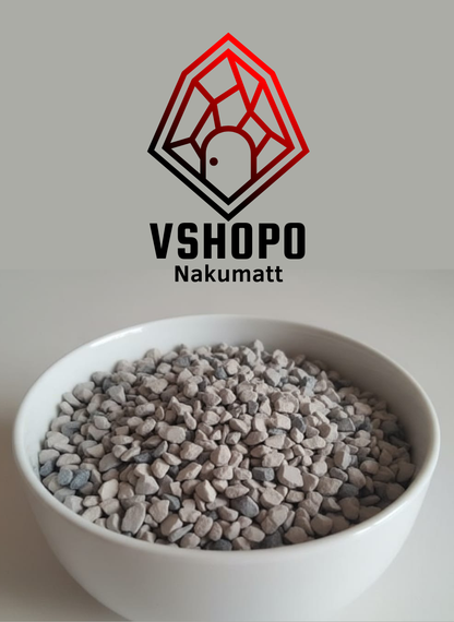 MUMBAI'S STAR BEEN NAKUMATT