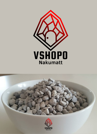 MUMBAI'S A1 BEST JUHU NAKUMATT