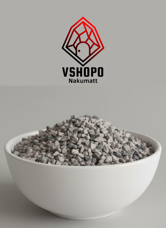 MUMBAI'S STAR BEEN NAKUMATT