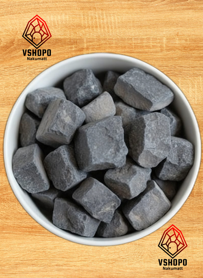 FULL ROASTED NAKUMATT