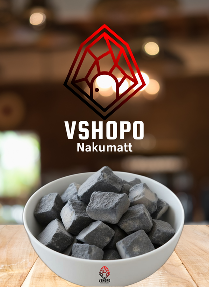 FULL ROASTED NAKUMATT