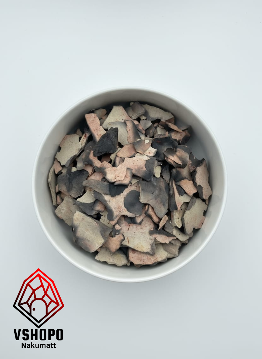 Mix Roasted Multani Mitti