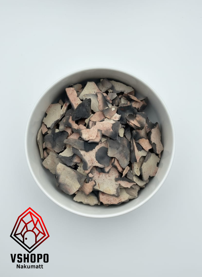 Mix Roasted Multani Mitti