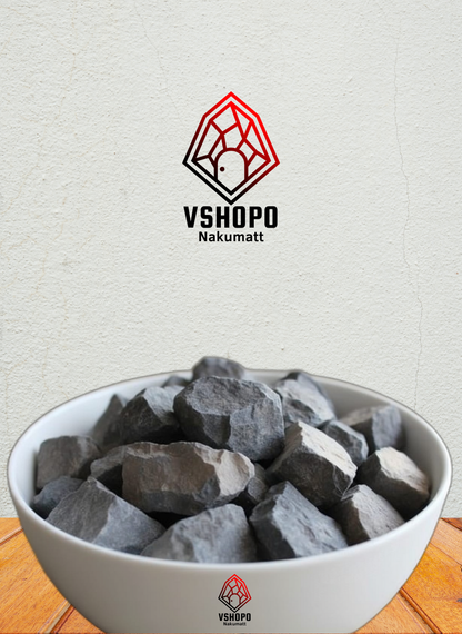 FULL ROASTED NAKUMATT