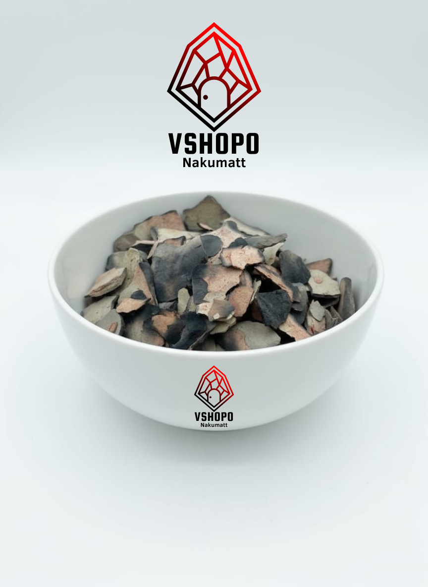 Mix Roasted Multani Mitti