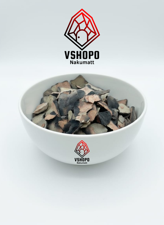 Mix Roasted Multani Mitti