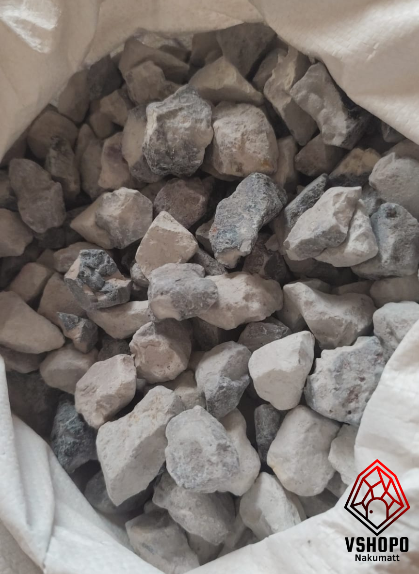 MUMBAI'S ROYAL NAKUMATT