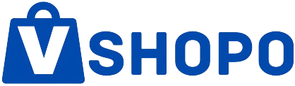 vshopo.com